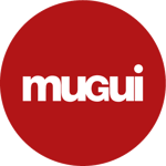 LOGO-PASTILLA-ROJA
